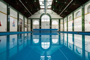 Photo 17- click for photo gallery